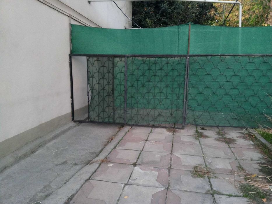 3 хonali uy sotiladi