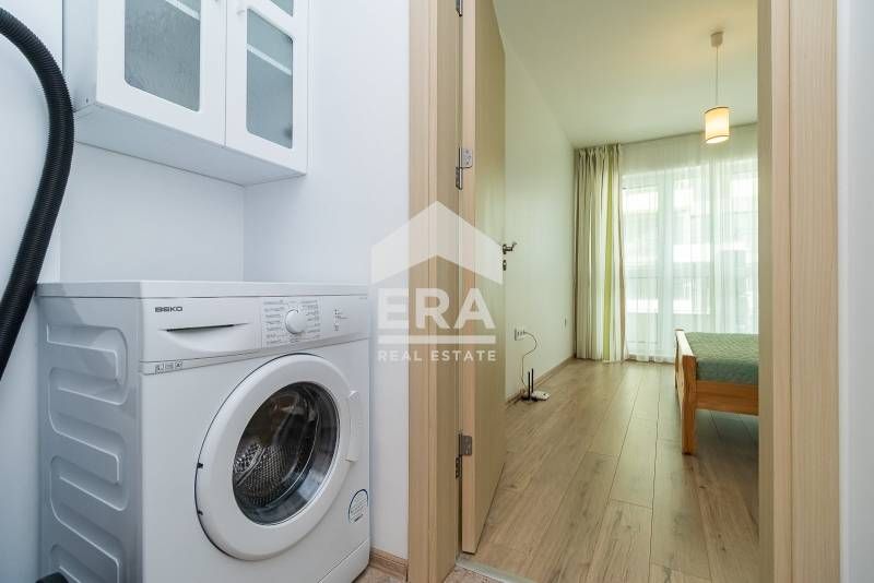 Продава се Двустаен апартамент в Варна, Левски - 60 кв.м за 3167 €/кв.м - Снимка #9