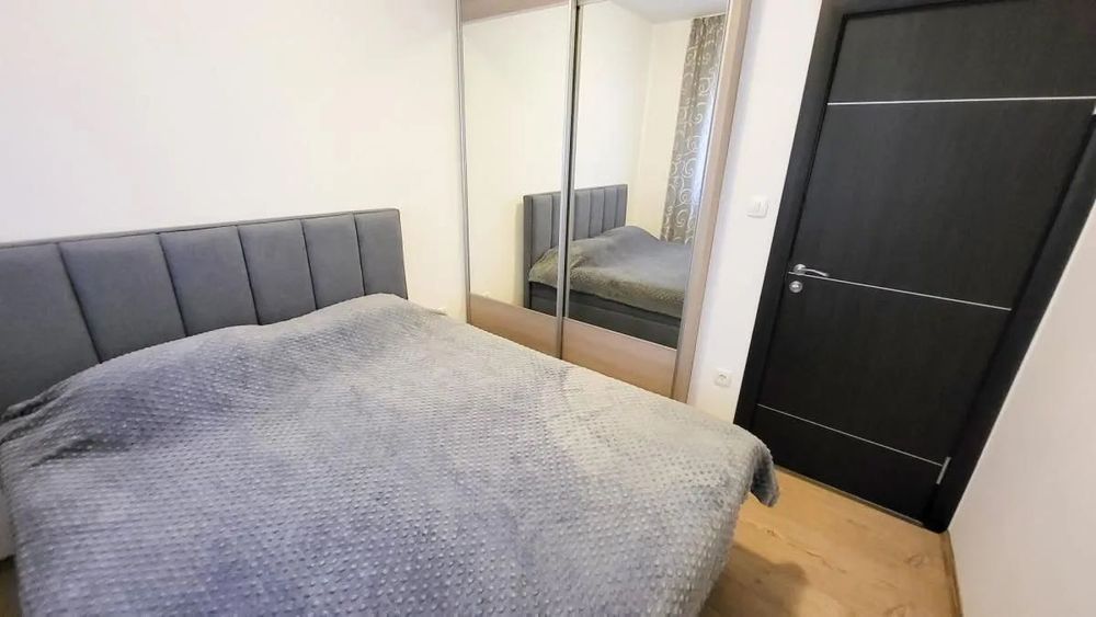 Продава се Тристаен апартамент в София, Люлин 8 - 85 кв.м за 2095 €/кв.м - Снимка #3