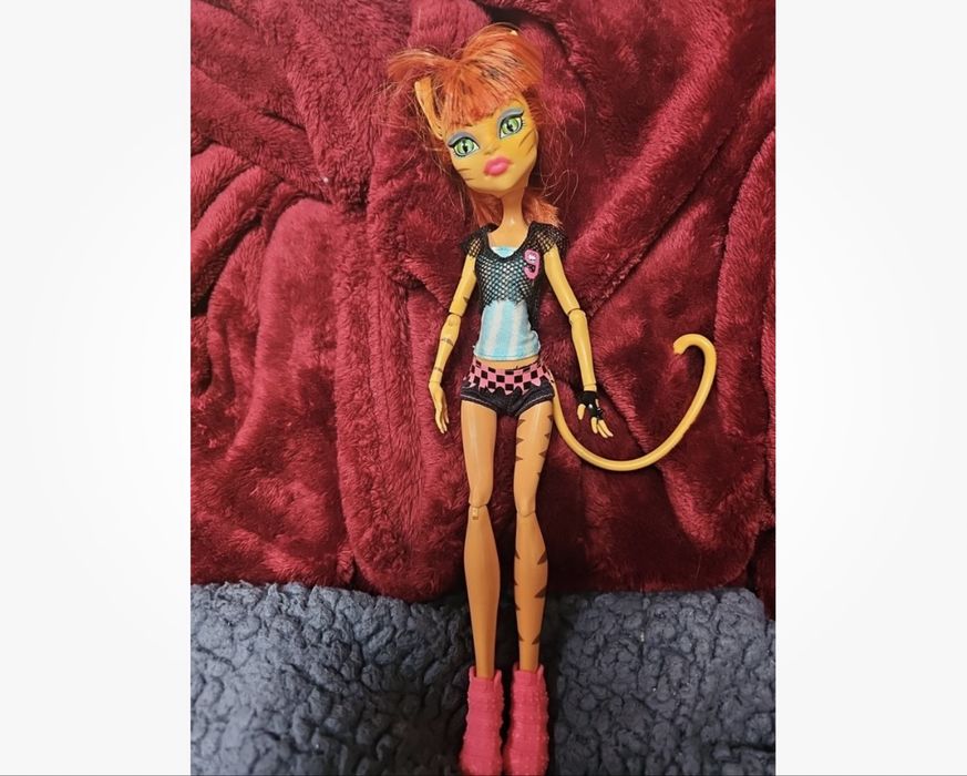 продам Монстр Хай Monster High