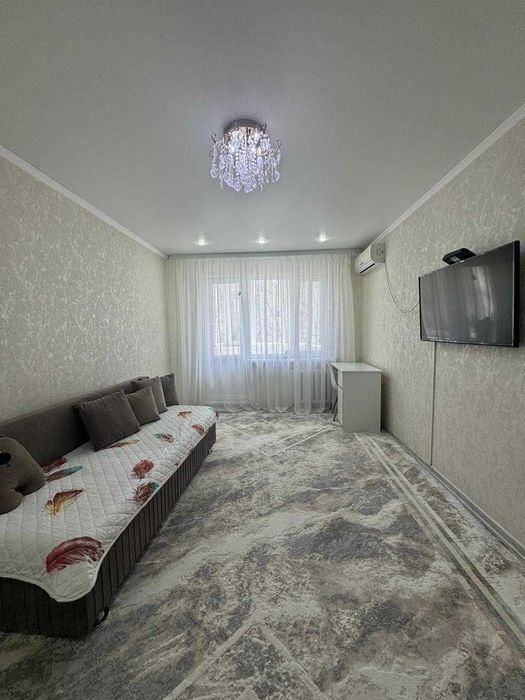 Продаётся 1 комн. квартира, район Детсад