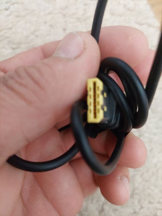 Alimentator,incarcator original pentru aparat resmed