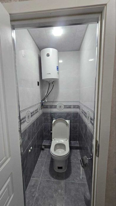 Аренда квартира 2хонали