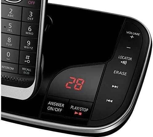 Акция! 24/7 доставка*. Оптом! Panasonic 320. Гарантия 5лет!