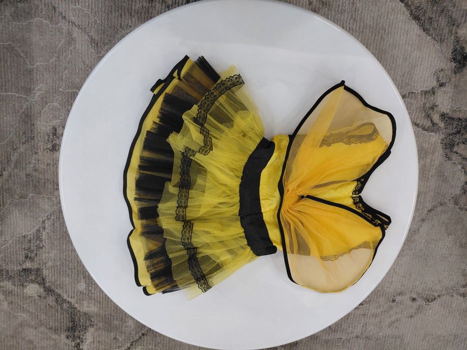 Детские одежды разные