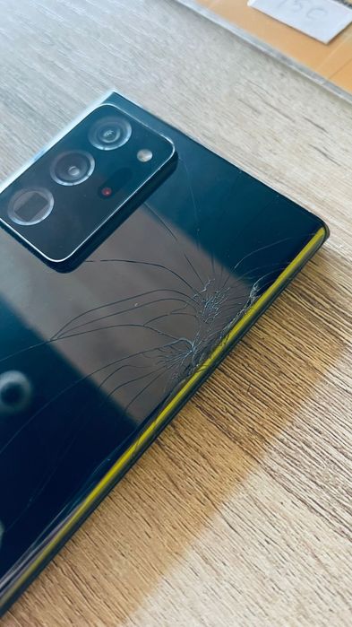 Продам телефон samsung