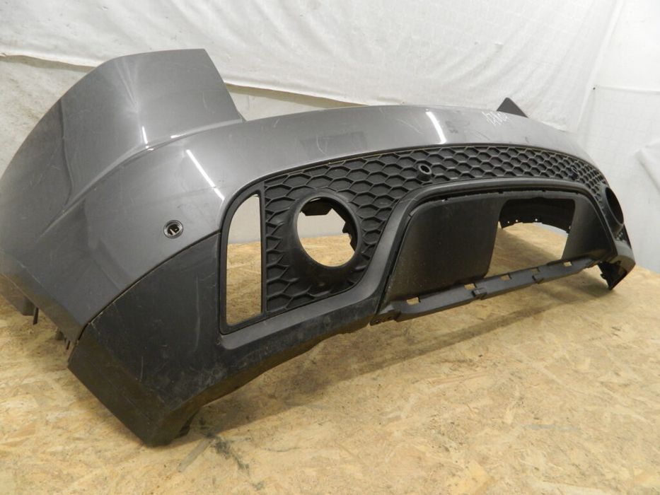 Bara spate Jaguar E-Pace, 2018, 2019, 2020, 2021, J9C3-17A958-A.