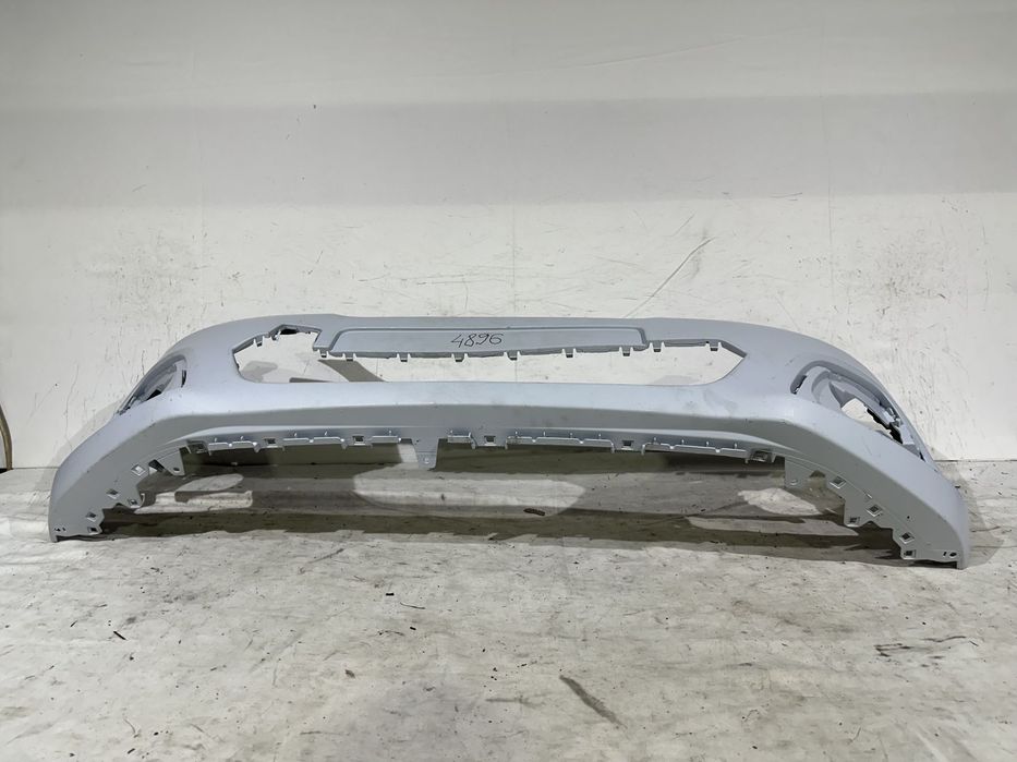 Bara fata Peugeot 108, 2015, 2016, 2017, 2018, 2019, cod origine OE 52119-0H150.