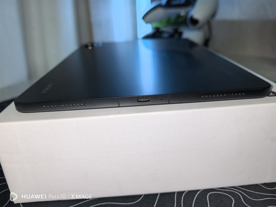 Продам Xiaomi pad 5