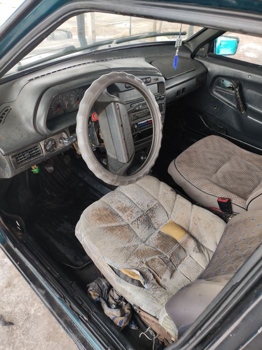 Продам Ладу 21099