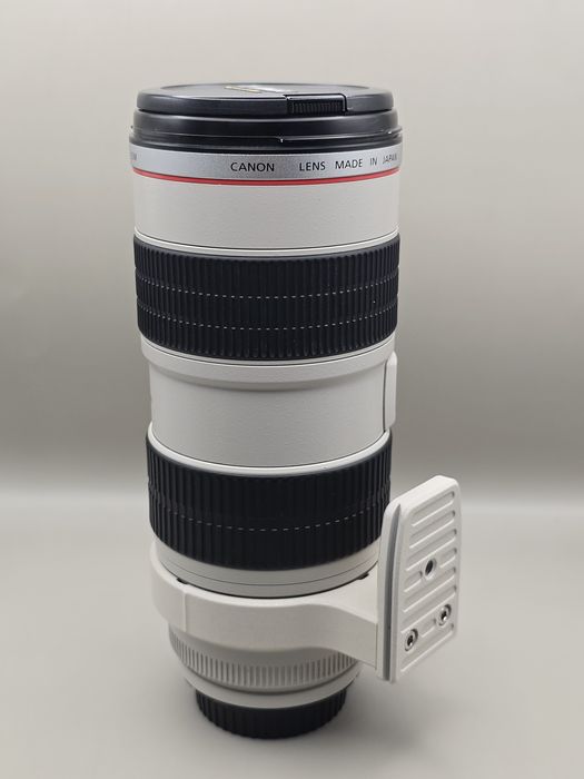 canon 135mm f2 second hand si noi de vanzare • Anunturi • OLX.ro