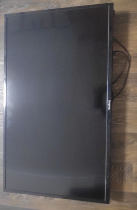 Телевизор LED Elenberg