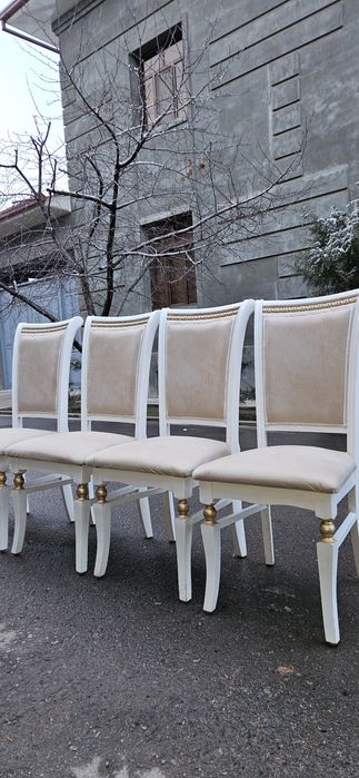 24/7 Prakat  stol stul zontik. Прокат стол стул зонтик