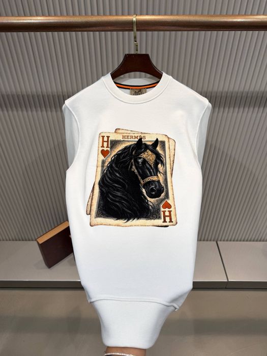 Мъжка блуза S-4XL
