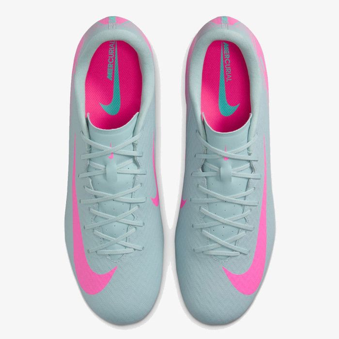 Nike Mercurial Zoom Vapor 16 Academy FG Noi Originali 41;42,5;43;44,5