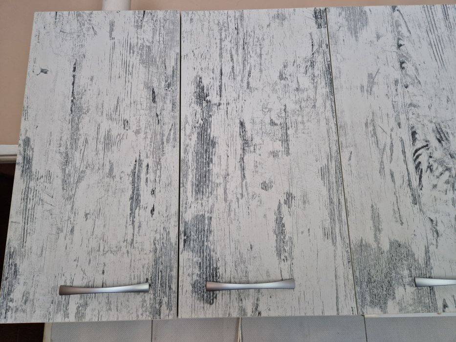 Шкафове за кухня