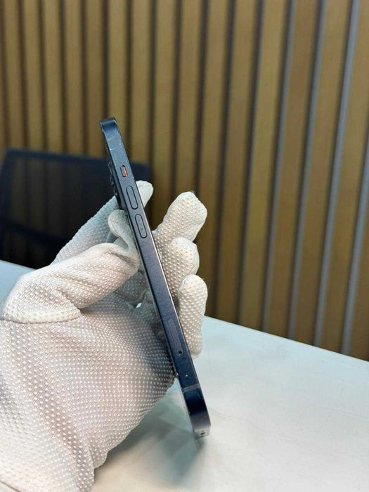 iPhone 13 128Gb Midnight