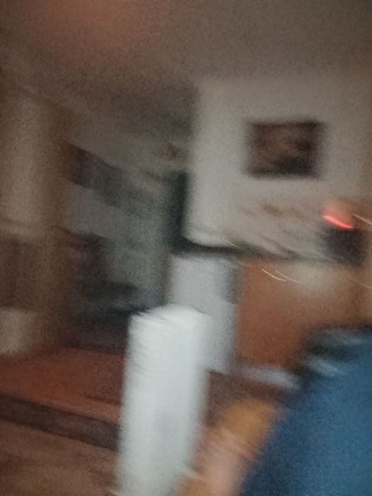 Garsonierã conf 2.Ploieśti