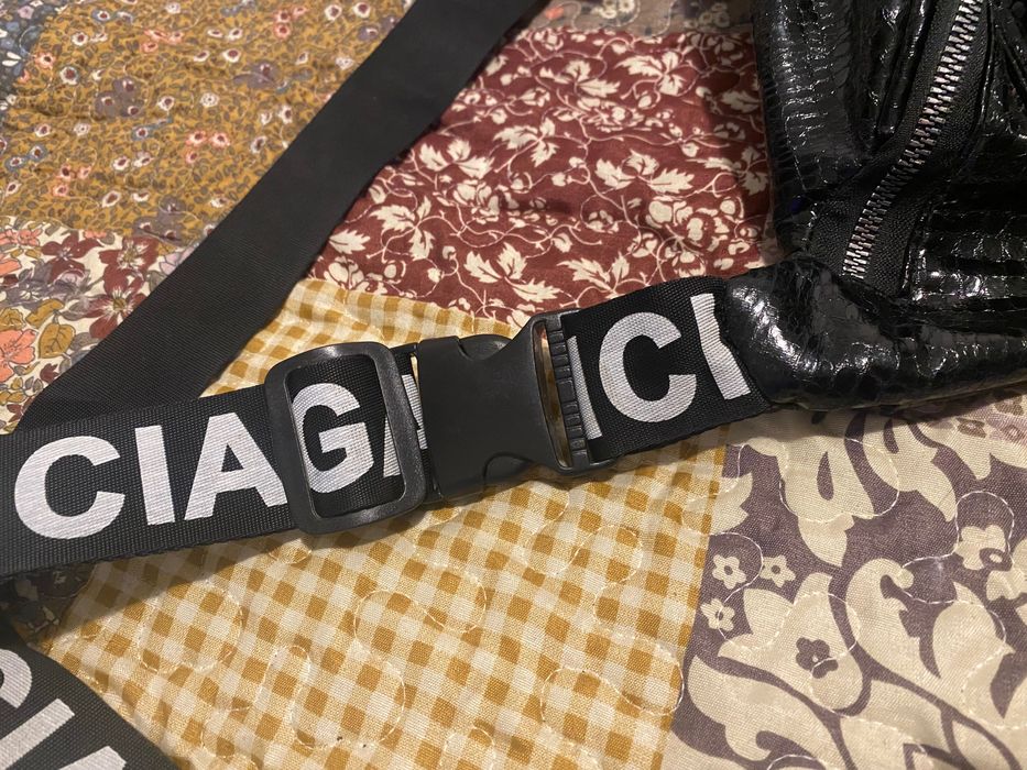 чанта  Balenciaga