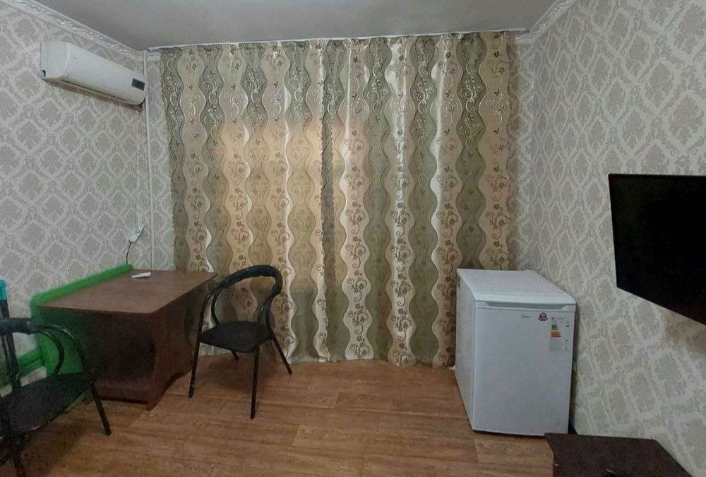 Аренда квартиры 1/2/4 Лисунова кинотеатр . Кадышева. Улица Карасу