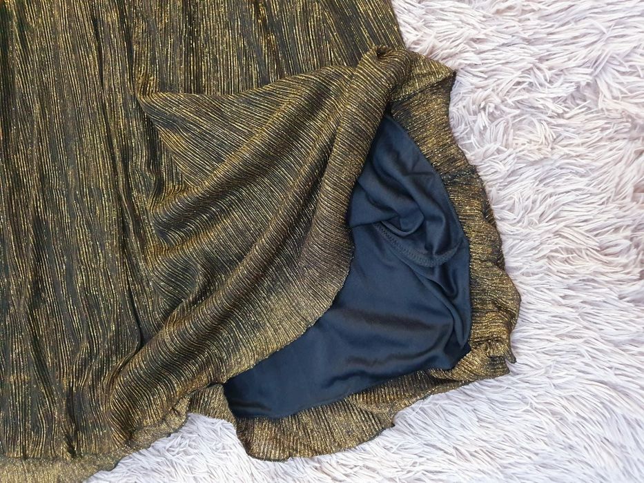 Rochie de seară Atmosphere