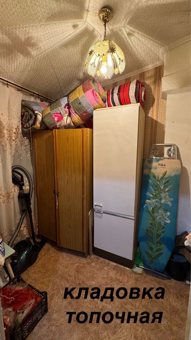 Продам дом на Сералина