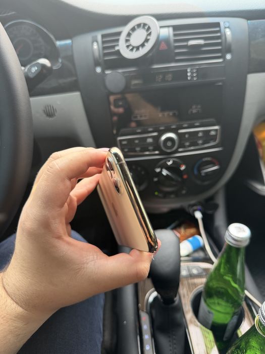 Iphone 11 pro max ideal