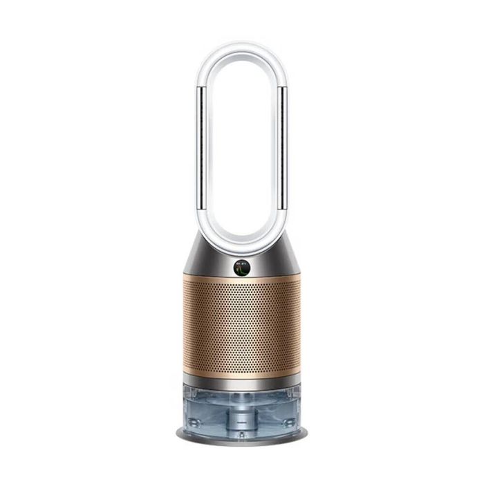 Очистить Воздуха Dyson Ph05 3в1 в большом количестве прямо в руки!