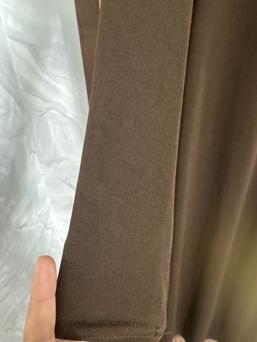 Продам скимс платье за 5000 тысяч