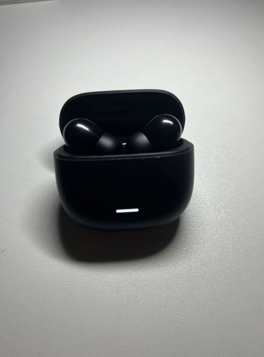 Redmi buds 8 lite