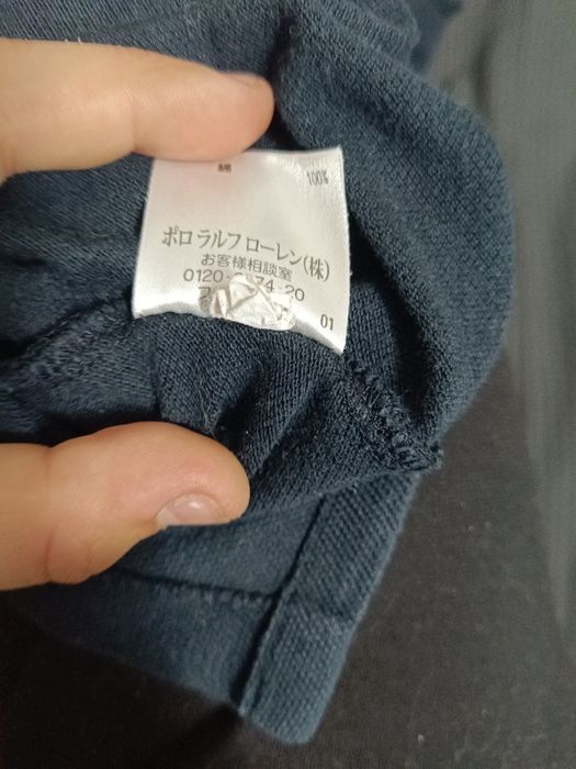 Продам поло ральф лаурен