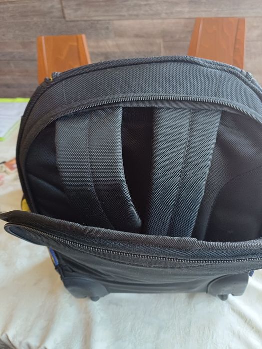 Раница-чанта Good Year