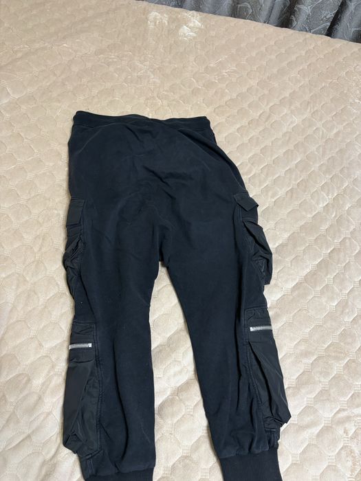 Pantaloni Vagabond