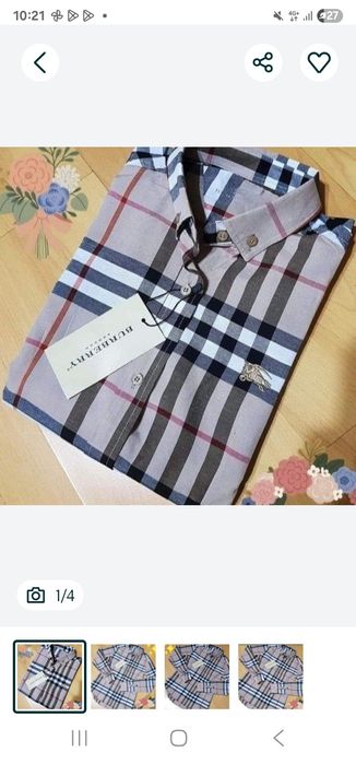 Camada dama/bumbac/super model import Italia