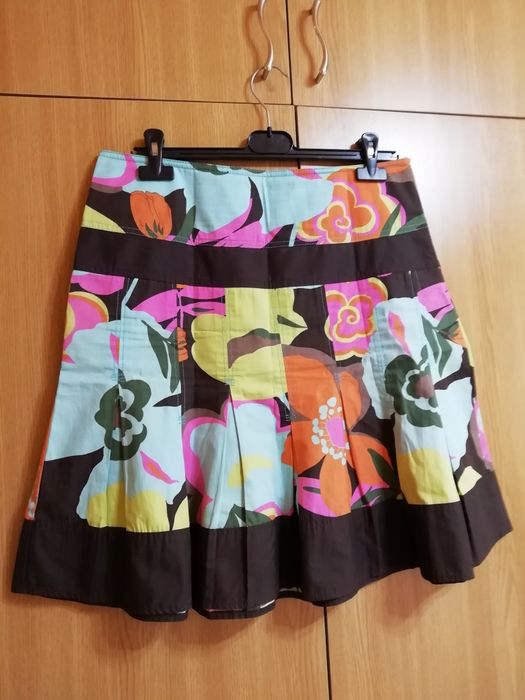 Vând diverse haine damă