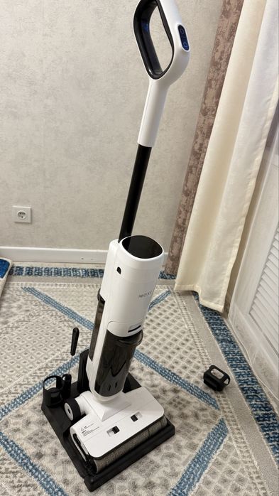 Моющий пылесос 60.000 тенге