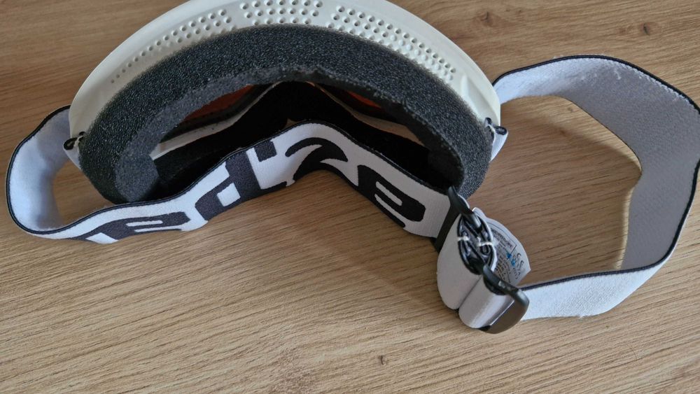 Ochelari schi copii Wedze