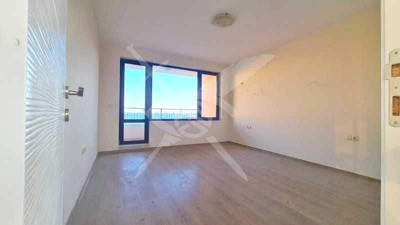 Продава се Многостаен апартамент в с. Равда, Област Бургас - 164 кв.м за 763 €/кв.м - Снимка #1