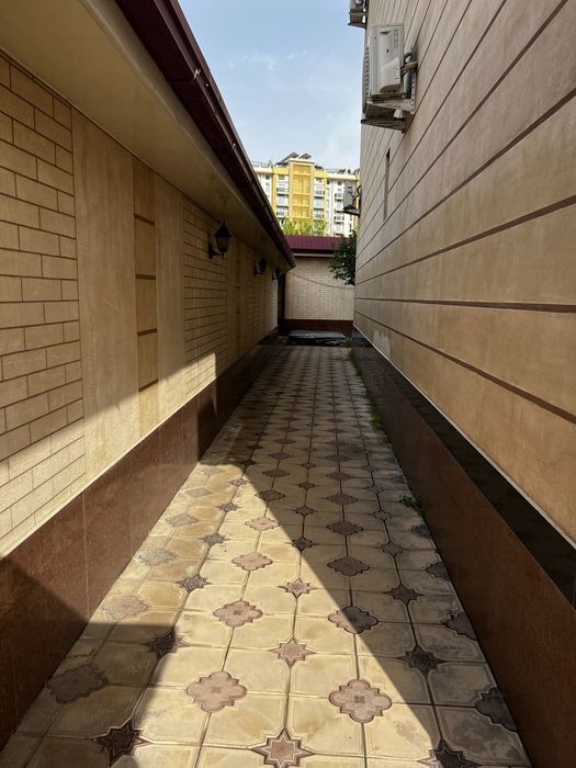 Аренда УЮТНОГО дома долгосрочно 5,5 соток ( н817 )