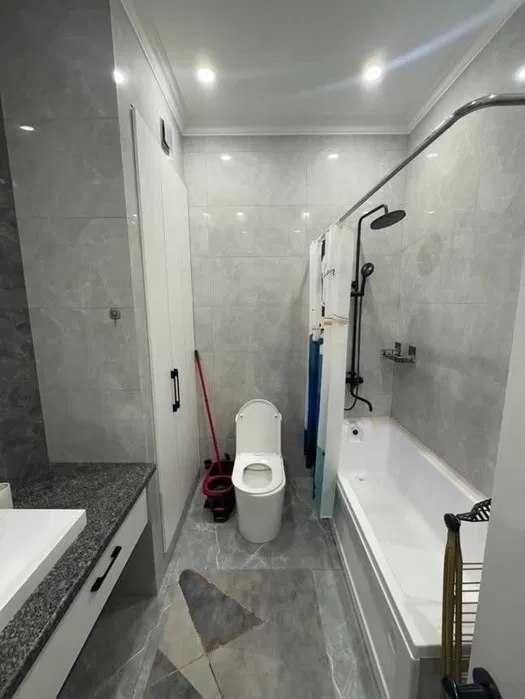 Сдается на аренда Самарканд дарвоза 3\8\9 75М2