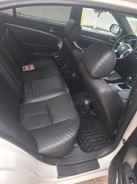 Epica Эпика холати зур