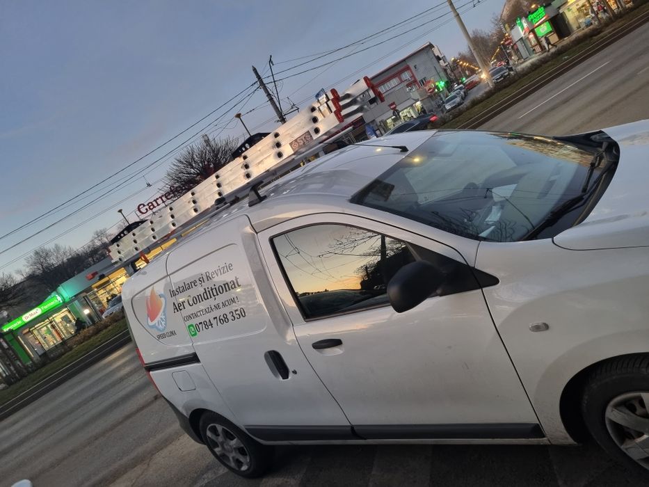 Montaj Aer Condtionat(Firmă Autorizată)399 LEI Super Ofertă de Sezon