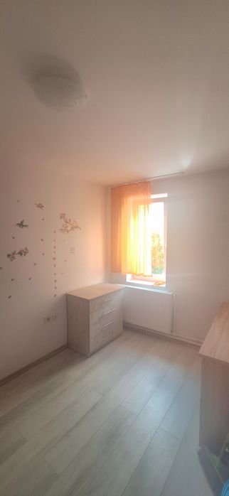 Apartament 2 camere de vânzare – Zona Dovali, Râmnicu Vâlcea