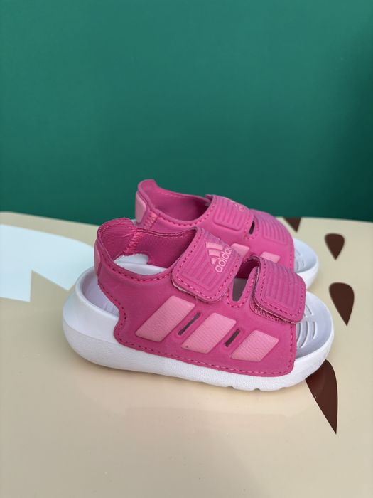 Детски маратонки