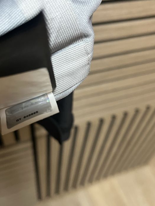 The North Face - HyVent -Яке размер S / Оригинал