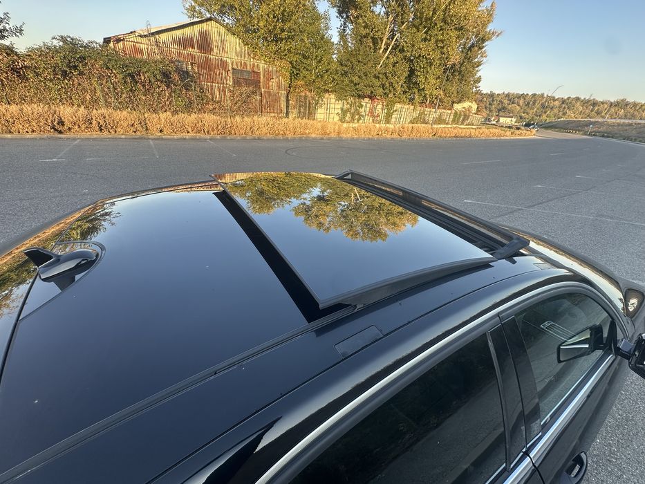 MERCEDES-BENZ E-Class 2014 — imagine 5