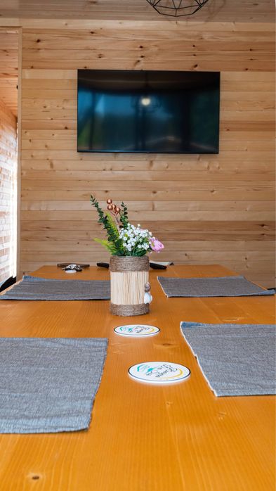 Отдавам бунгала под наем