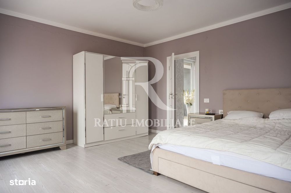 Apartament 2 camere | parcare subterana | Onestilor | Oradea