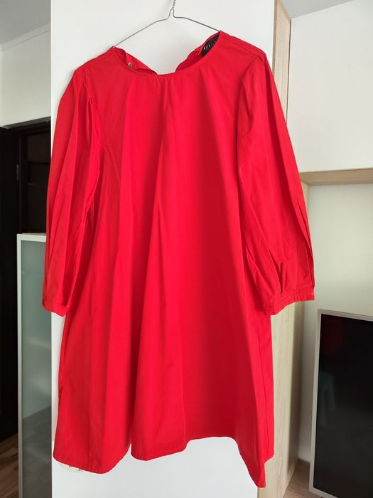 Rochie Mohito mărime 34