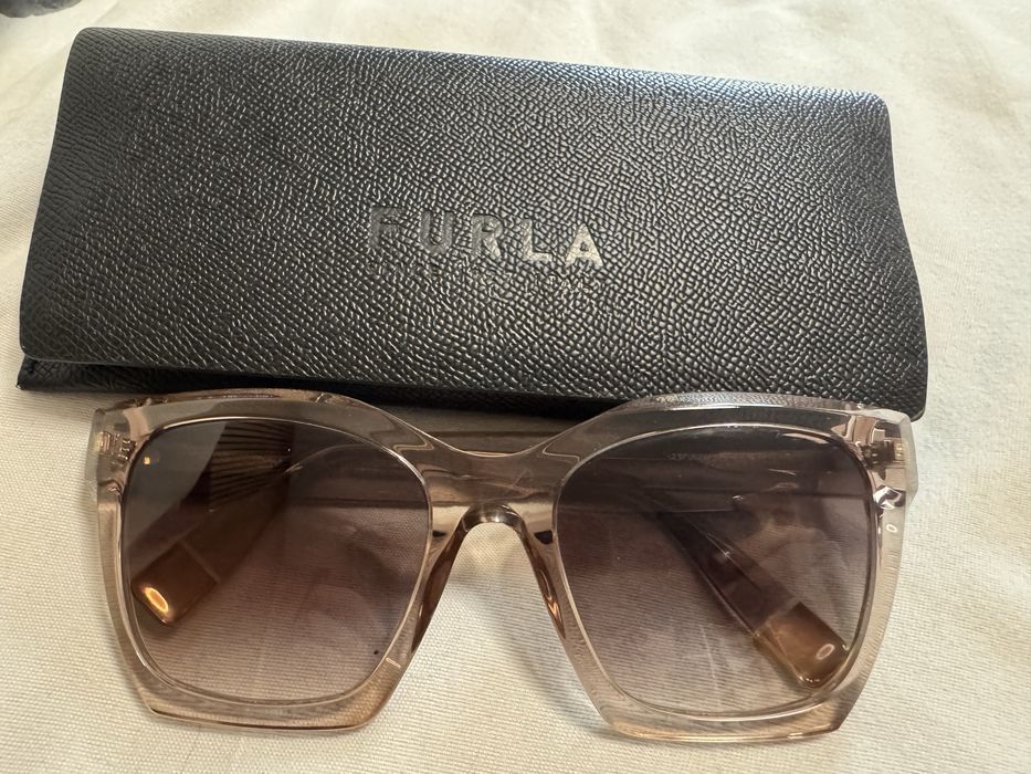 Слънчеви очила Furla